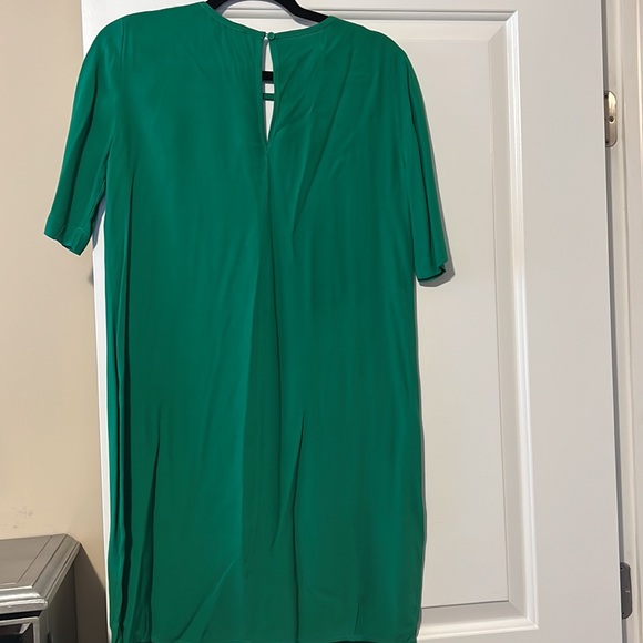 BCBG cut out dress - Picture 2 of 3